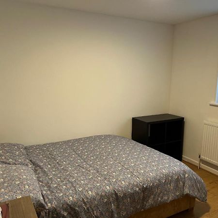 Three Bedroom House In Tooting By Star Apartments Londra Dış mekan fotoğraf