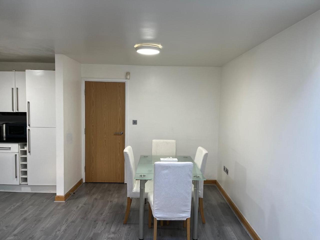 Three Bedroom House In Tooting By Star Apartments Londra Dış mekan fotoğraf